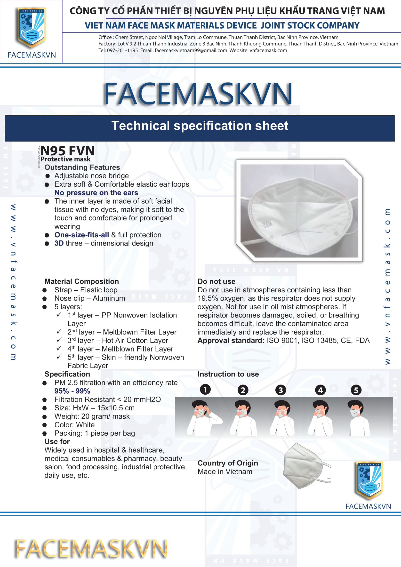 N95 FVN 22_compressed-17