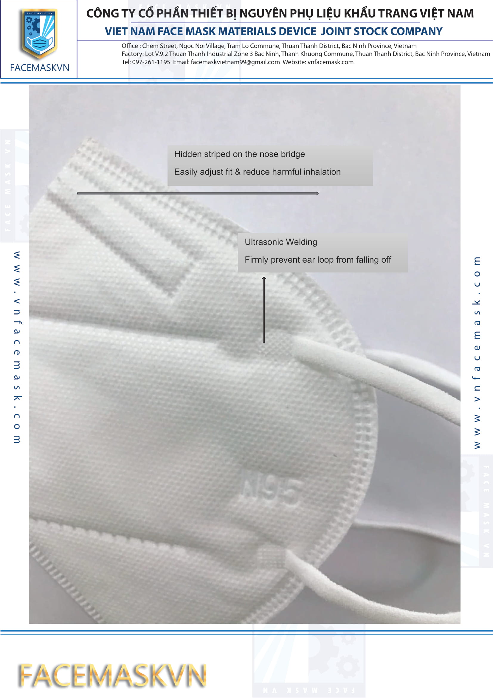 N95 FVN 22_compressed-17