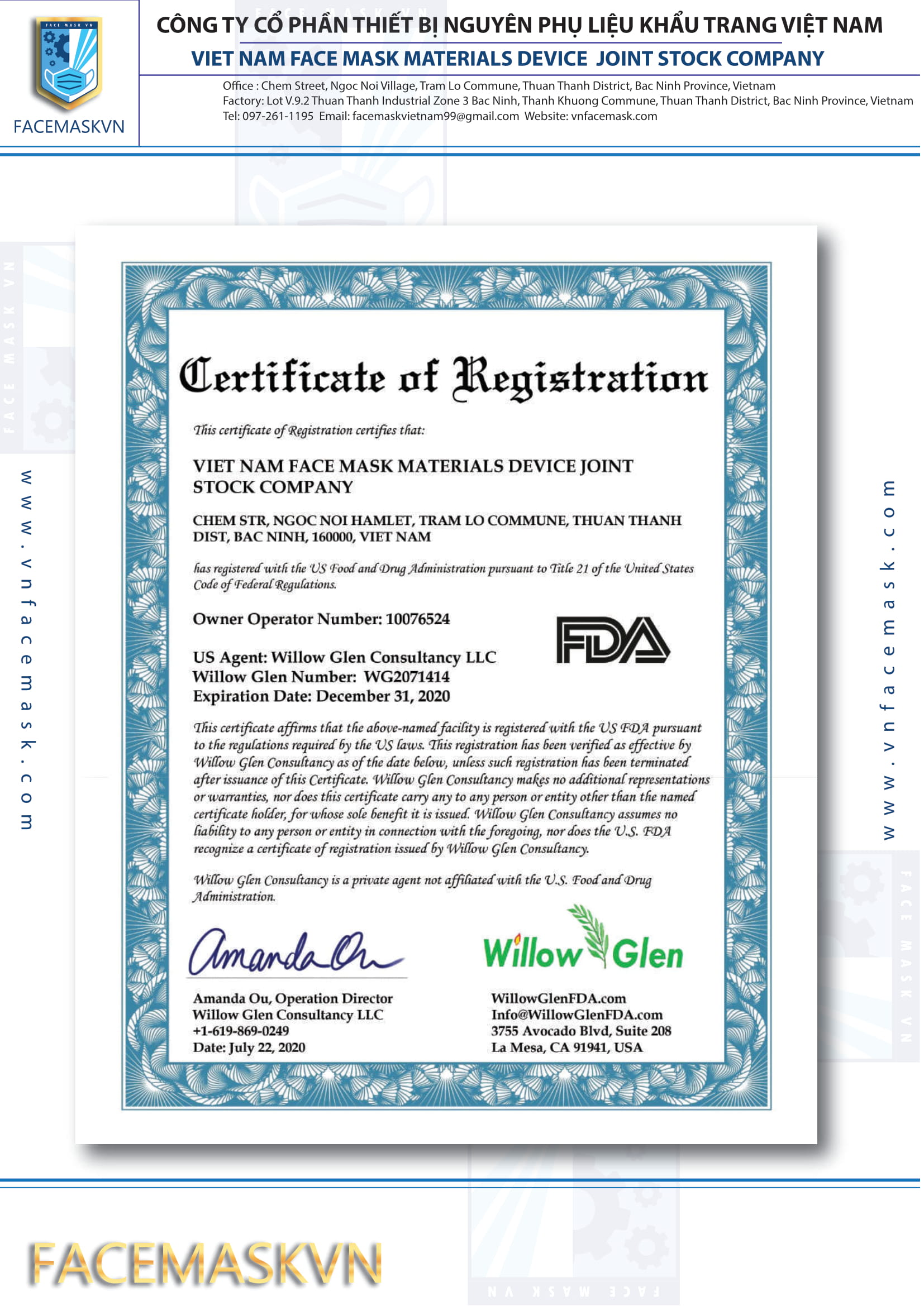 N95 FVN 22_compressed-17