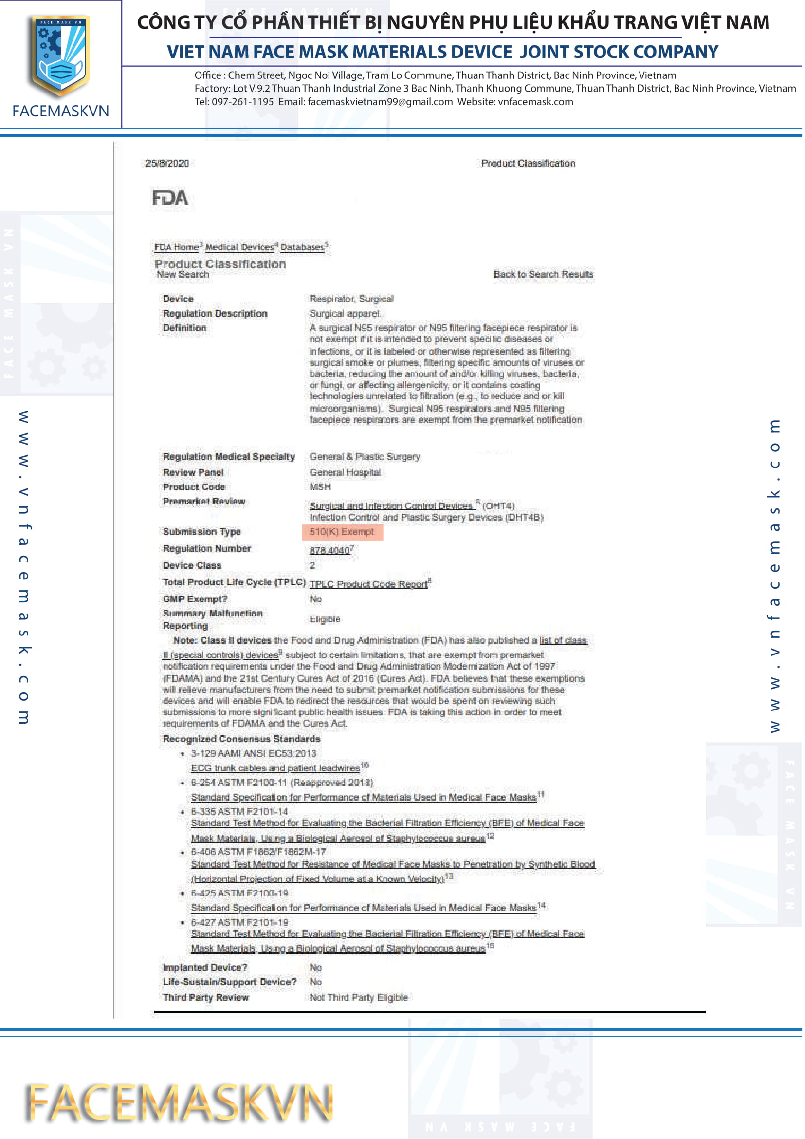 N95 FVN 22_compressed-17