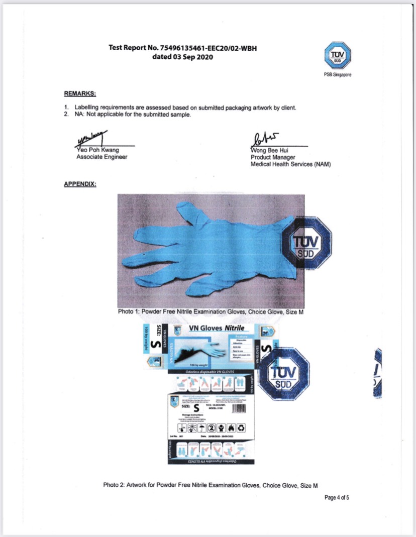 z2600141405639_3ab1bd82bf51e8f674ba01f80ec52e1f