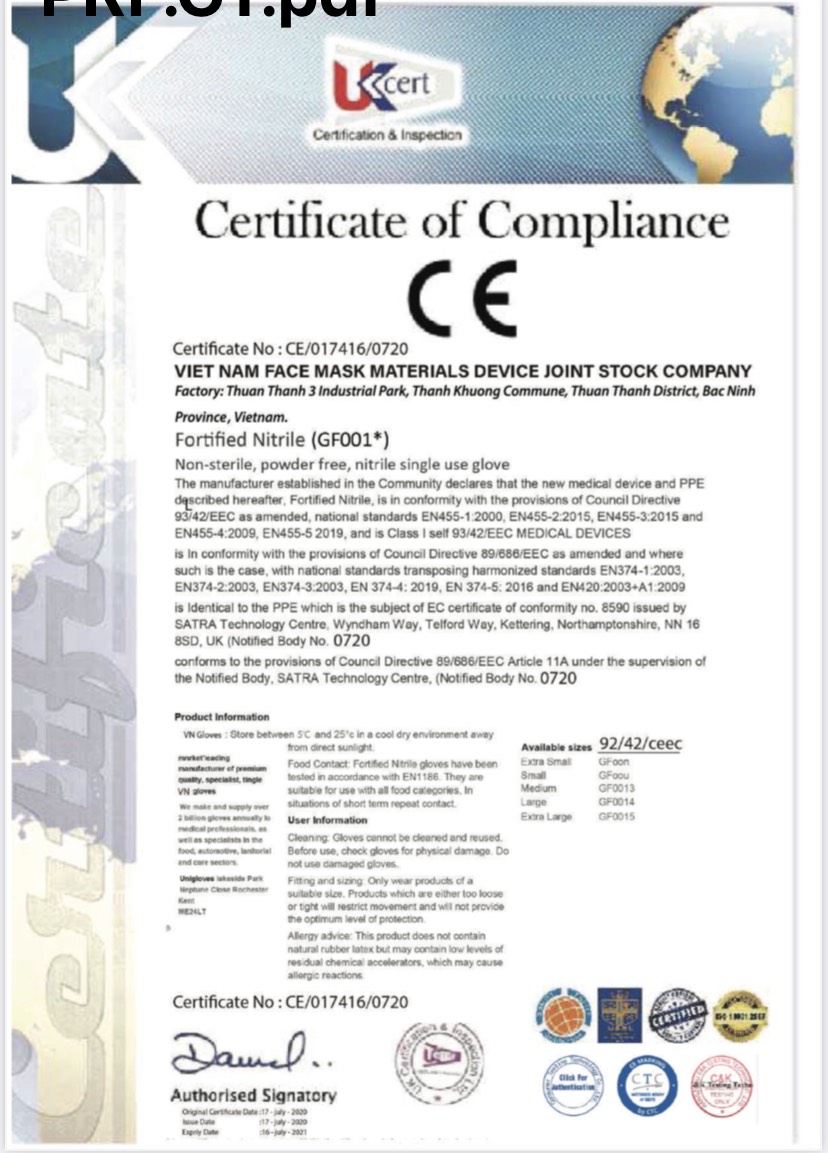 z2600149646208_cb35a5165443528a6b3f517641382622