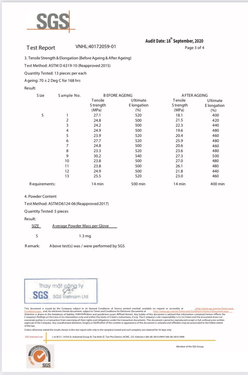 z2600149726142_3ba70fe875f34010d5ff88096cd4b4f3