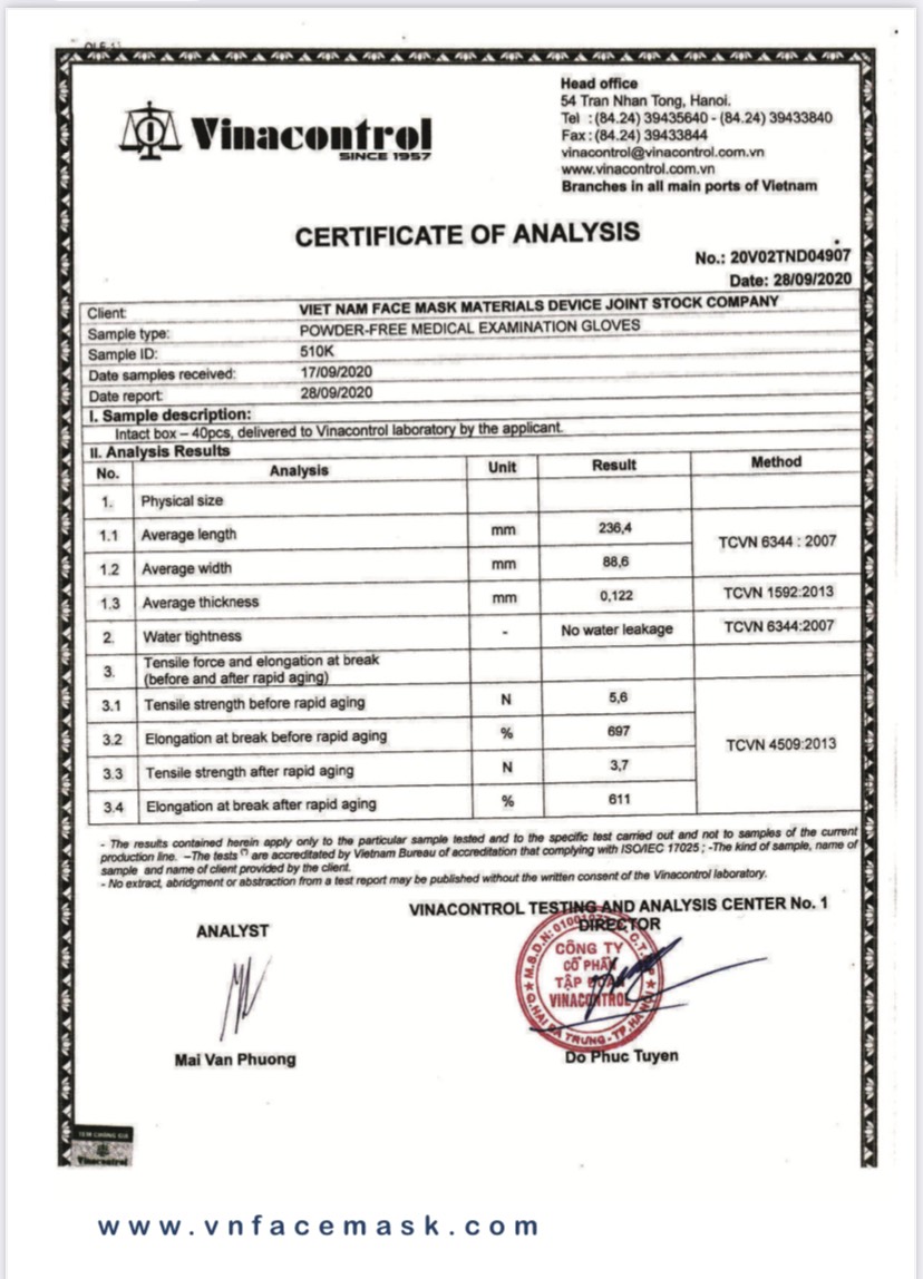 z2600149838108_a3a4ec6fd5e0af1d06adfde06c3154ba