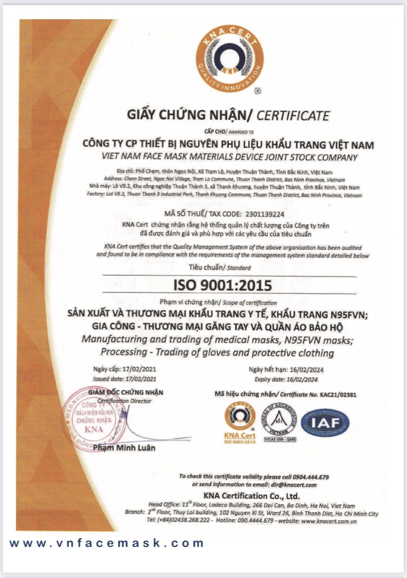 z2600149901825_f63e09a790342d866076ccb4ec8bd4ef