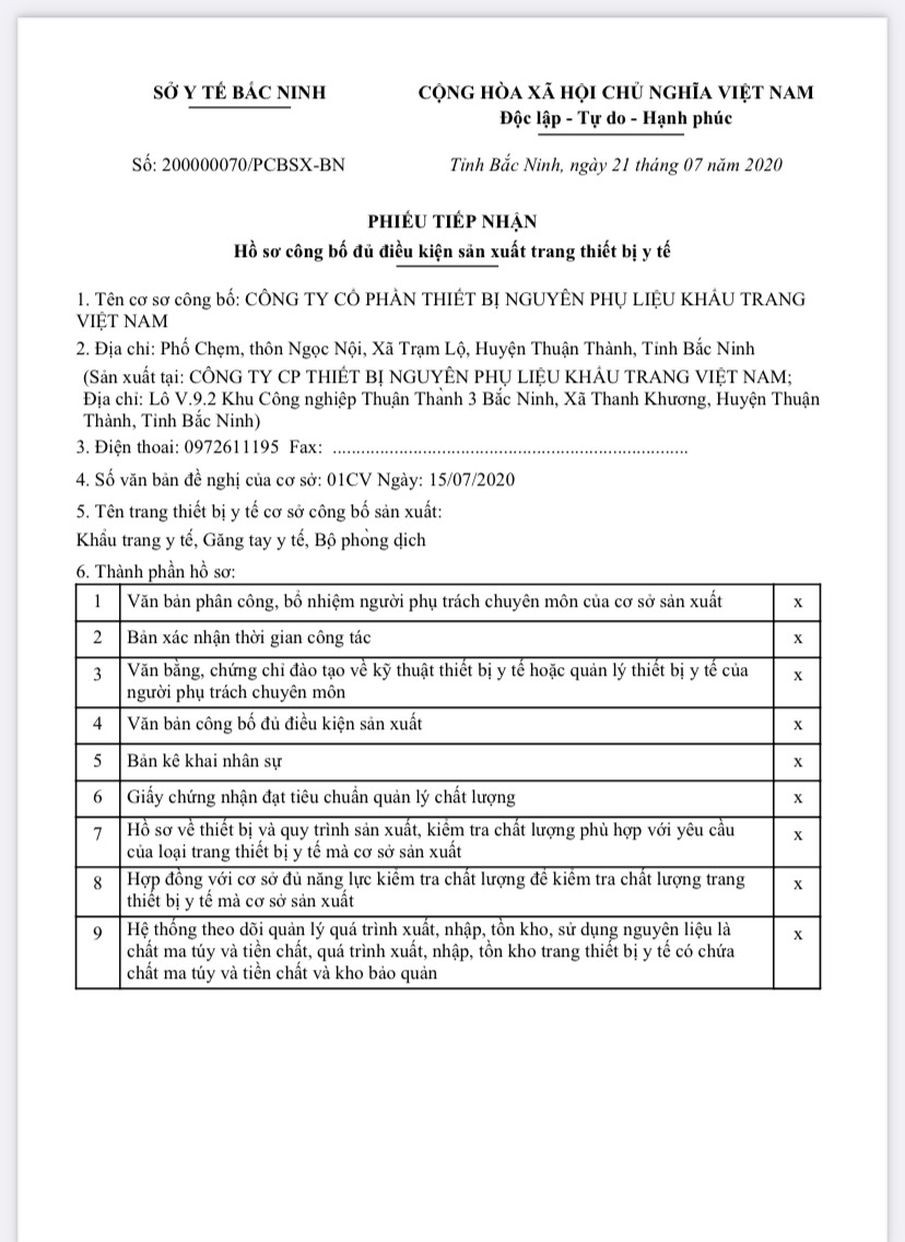 z2600155921753_890914bbb747909341124e734e2a27ef