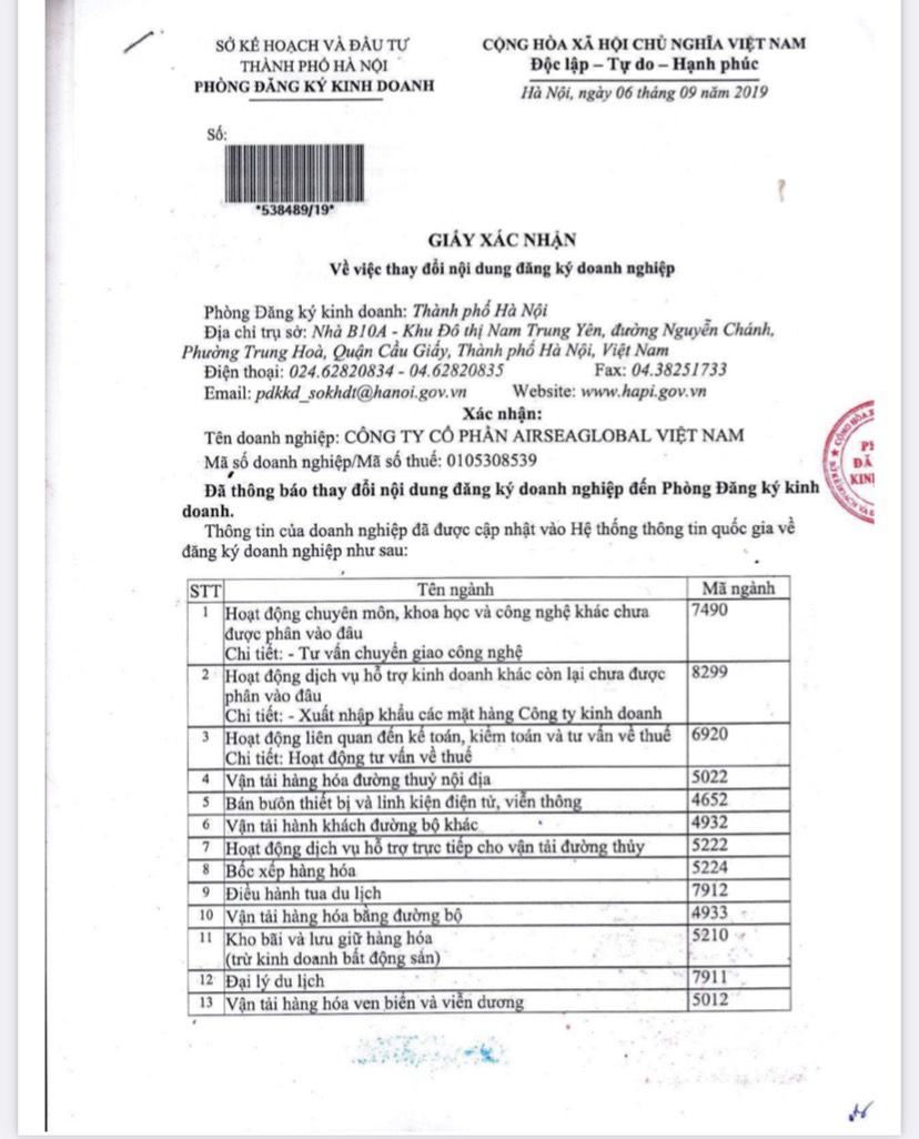 z2600155930399_a4b31bcdd3676bf1469f39a6131bfd67