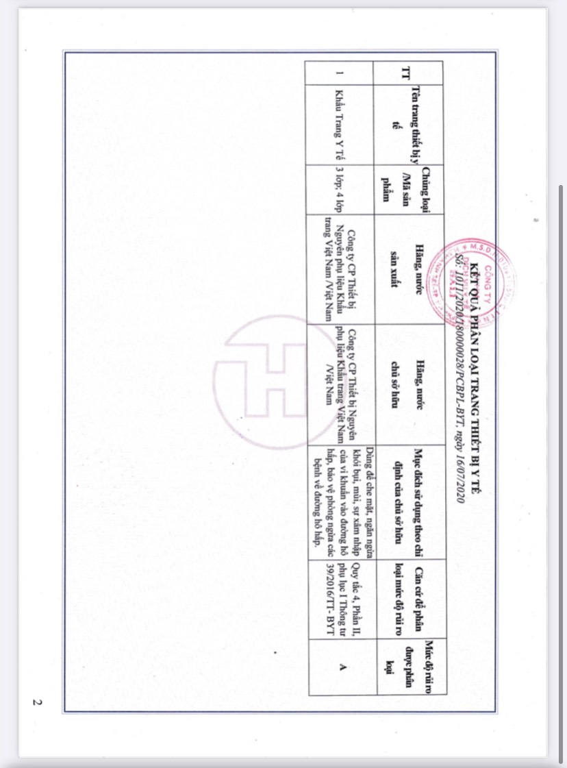 z2600155930733_4b9f17e2fcca82643580d596267d2437