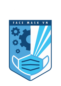 Công ty CP Thiết bị nguyên phụ liệu khẩu trang Việt Nam