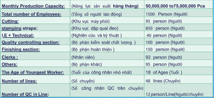 screenshot_1607487759