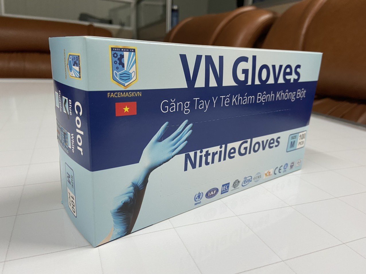 z2835175164964_34f775fc3e5013a707fd1109443b9fe2