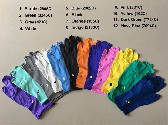 z2840738972936_d35889200b8de1f82836da6cc0bbc8bc